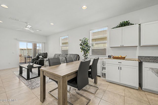 8484 W Clemente Way, Florence, AZ 85132