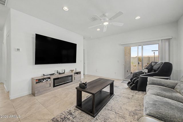8484 W Clemente Way, Florence, AZ 85132