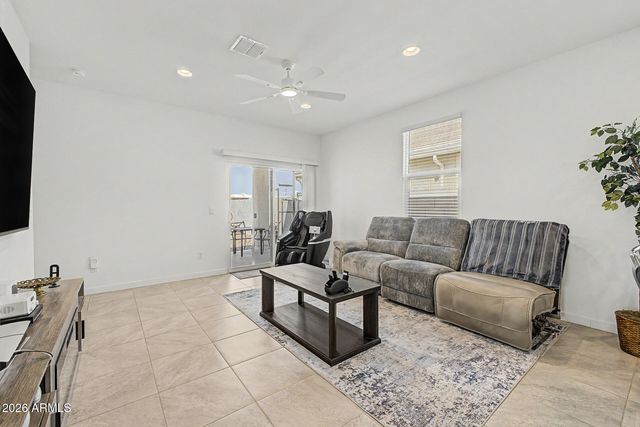 8484 W Clemente Way, Florence, AZ 85132