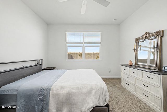 8484 W Clemente Way, Florence, AZ 85132