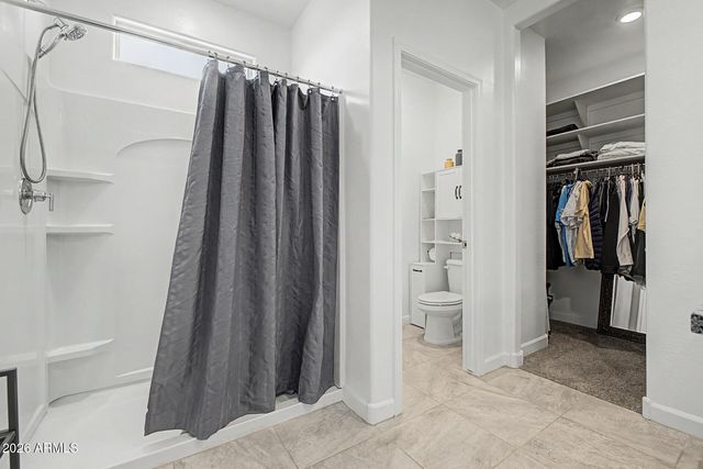8484 W Clemente Way, Florence, AZ 85132
