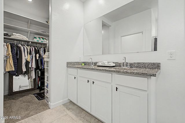 8484 W Clemente Way, Florence, AZ 85132