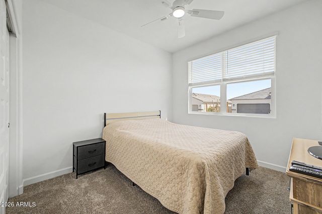 8484 W Clemente Way, Florence, AZ 85132
