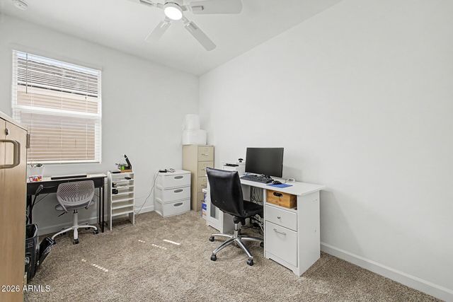 8484 W Clemente Way, Florence, AZ 85132