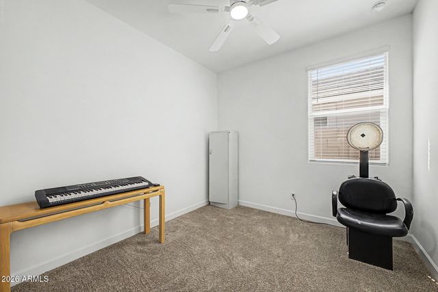 8484 W Clemente Way, Florence, AZ 85132