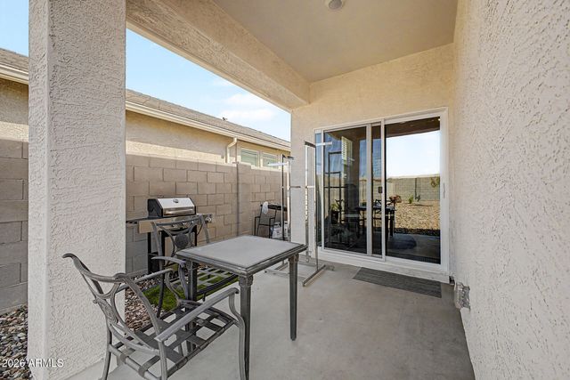 8484 W Clemente Way, Florence, AZ 85132