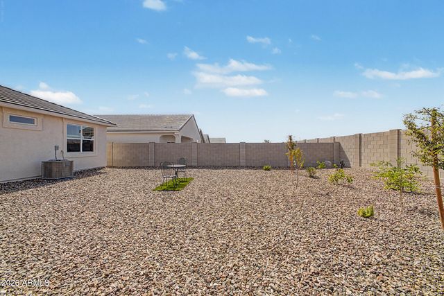 8484 W Clemente Way, Florence, AZ 85132