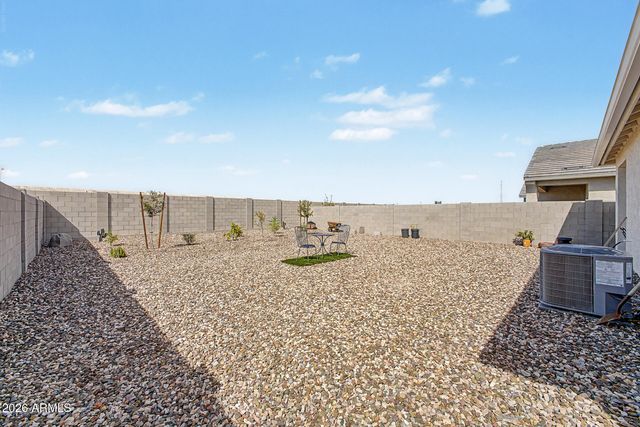 8484 W Clemente Way, Florence, AZ 85132