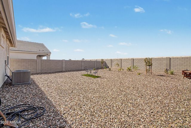 8484 W Clemente Way, Florence, AZ 85132