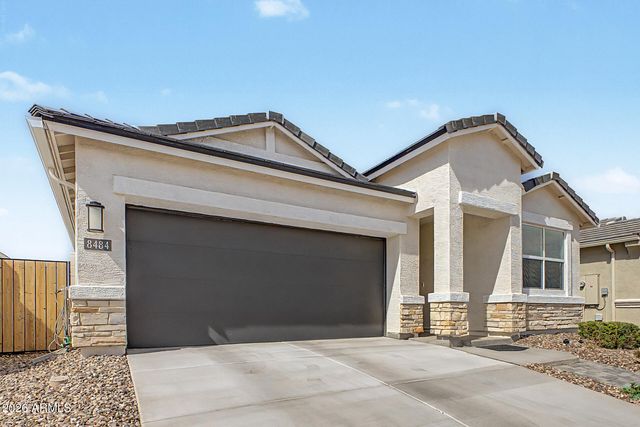 8484 W Clemente Way, Florence, AZ 85132