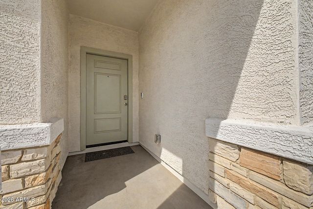 8484 W Clemente Way, Florence, AZ 85132