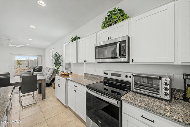 8484 W Clemente Way, Florence, AZ 85132