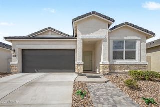 8484 W Clemente Way, Florence, AZ 85132