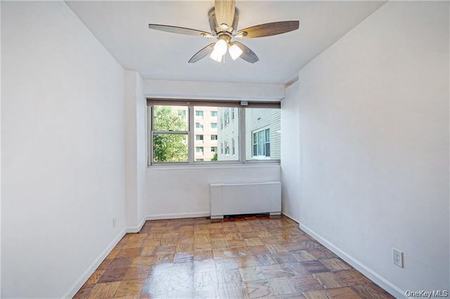 30 Lake Street 2K, White Plains, NY 10603