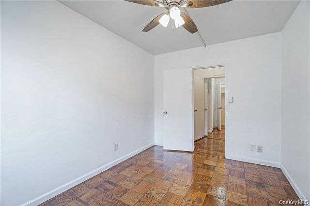 30 Lake Street 2K, White Plains, NY 10603