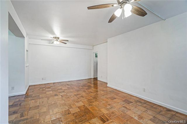 30 Lake Street 2K, White Plains, NY 10603