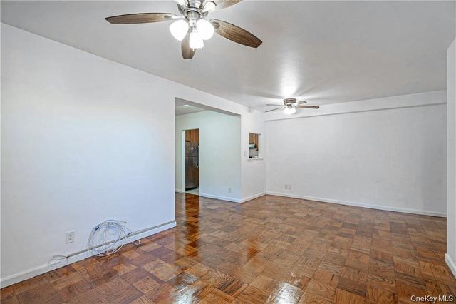30 Lake Street 2K, White Plains, NY 10603