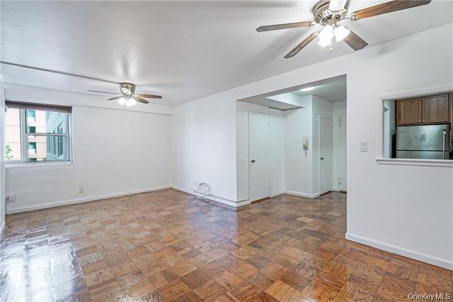 30 Lake Street 2K, White Plains, NY 10603