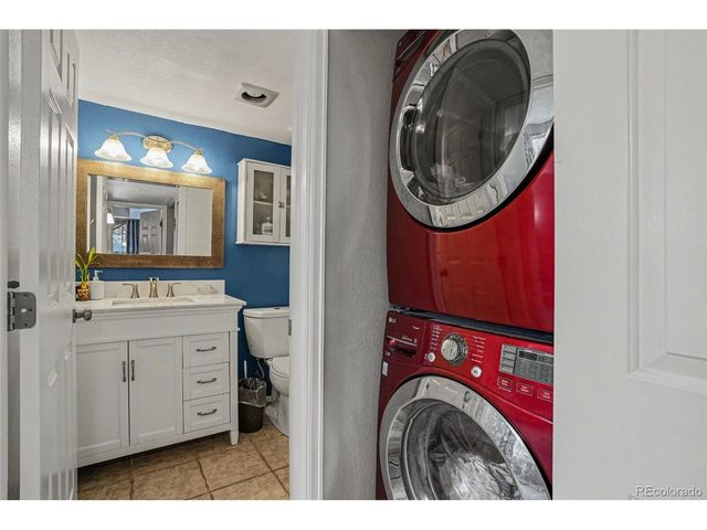 4899 S Dudley St 4K, Littleton, CO 80123