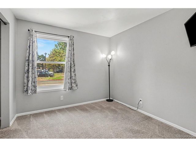 4899 S Dudley St 4K, Littleton, CO 80123