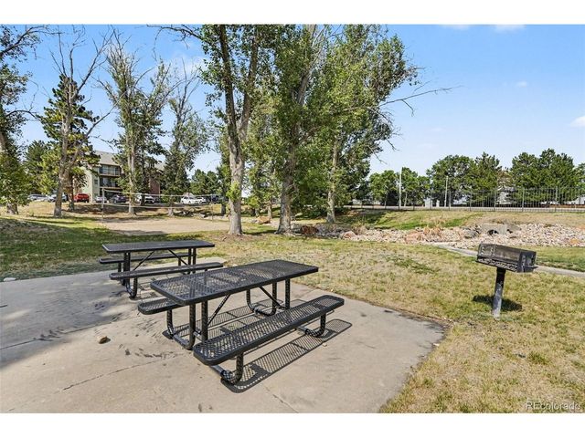 4899 S Dudley St 4K, Littleton, CO 80123