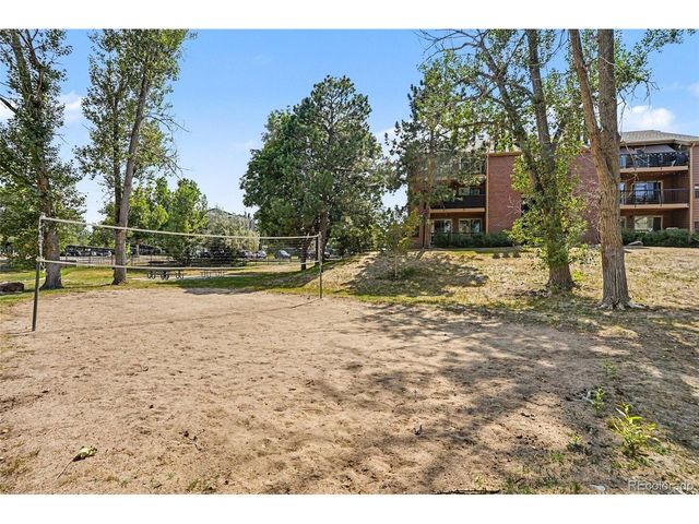 4899 S Dudley St 4K, Littleton, CO 80123