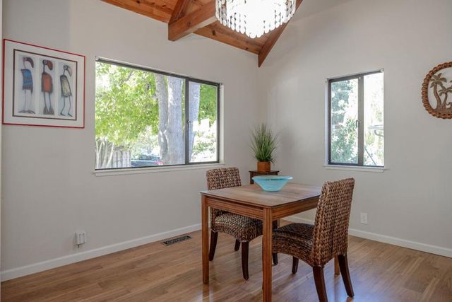 702 Beverly Avenue, Capitola, CA 95010