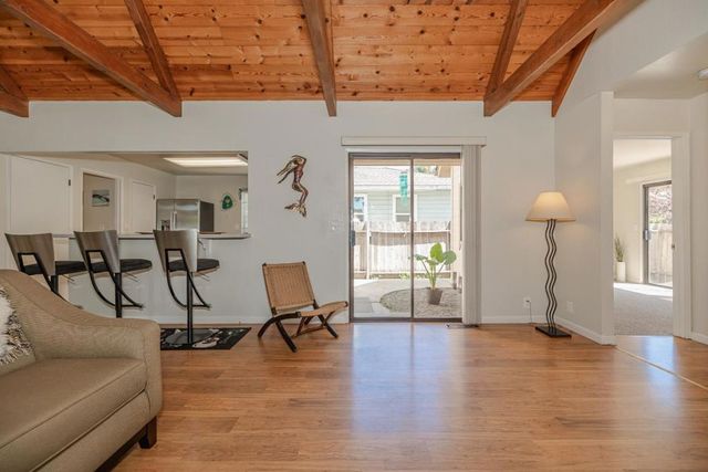 702 Beverly Avenue, Capitola, CA 95010