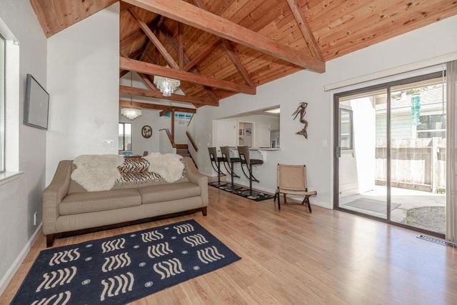 702 Beverly Avenue, Capitola, CA 95010