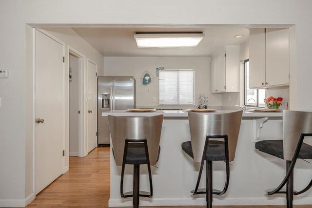 702 Beverly Avenue, Capitola, CA 95010