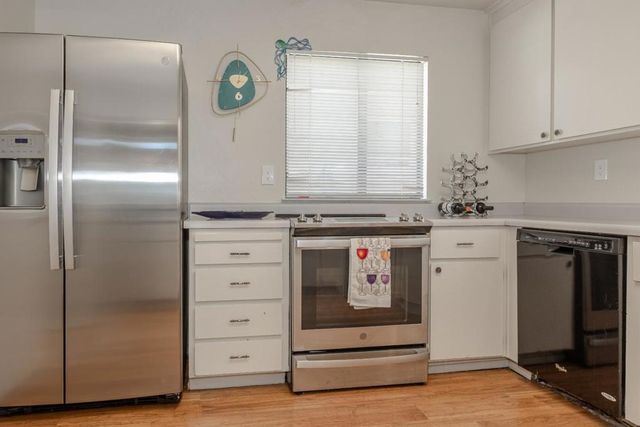 702 Beverly Avenue, Capitola, CA 95010