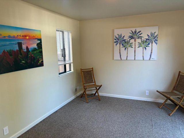 702 Beverly Avenue, Capitola, CA 95010