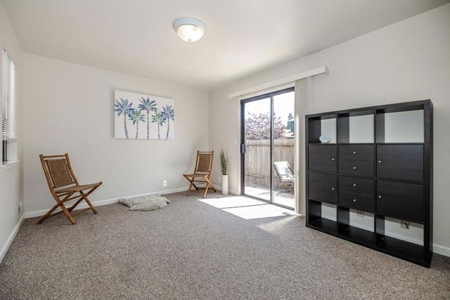 702 Beverly Avenue, Capitola, CA 95010
