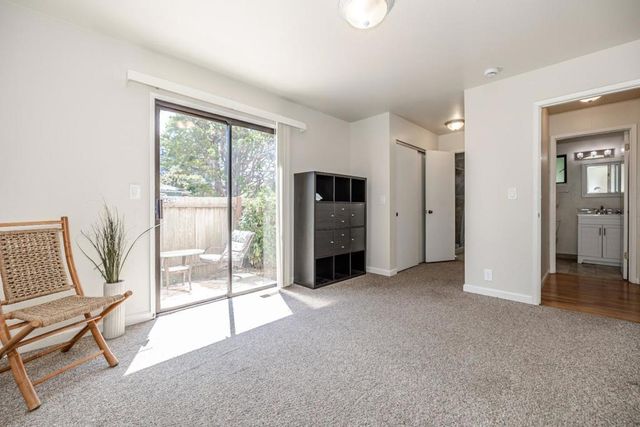 702 Beverly Avenue, Capitola, CA 95010