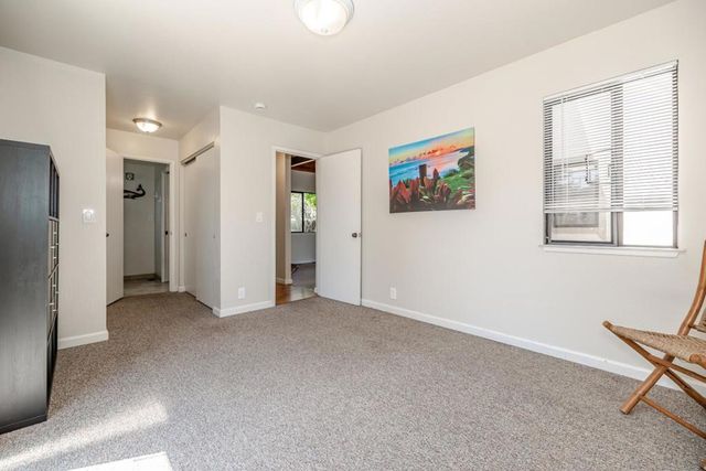 702 Beverly Avenue, Capitola, CA 95010