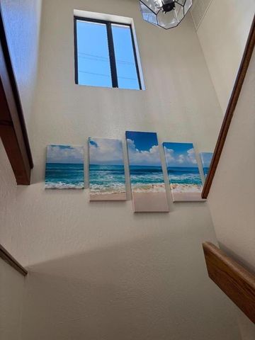 702 Beverly Avenue, Capitola, CA 95010