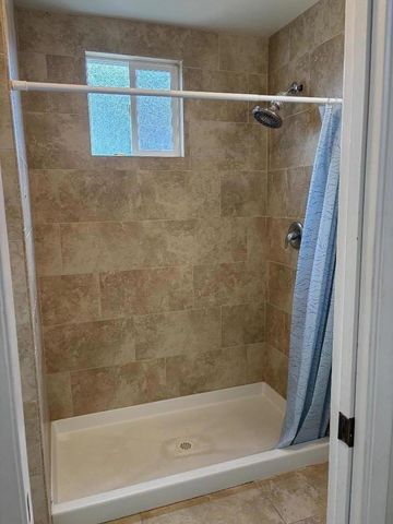 702 Beverly Avenue, Capitola, CA 95010