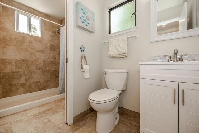 702 Beverly Avenue, Capitola, CA 95010