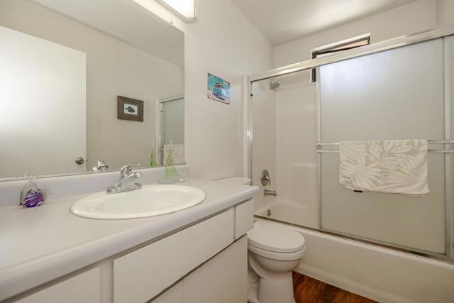 702 Beverly Avenue, Capitola, CA 95010