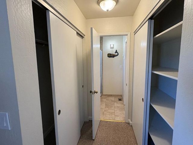 702 Beverly Avenue, Capitola, CA 95010
