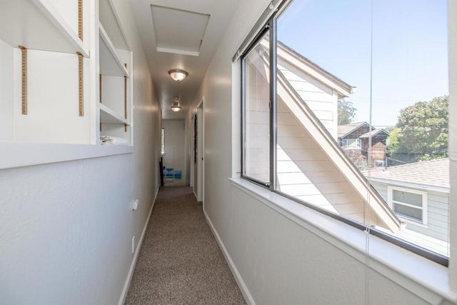 702 Beverly Avenue, Capitola, CA 95010