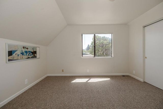 702 Beverly Avenue, Capitola, CA 95010