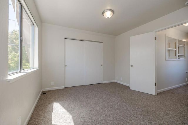 702 Beverly Avenue, Capitola, CA 95010