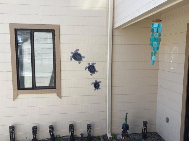 702 Beverly Avenue, Capitola, CA 95010