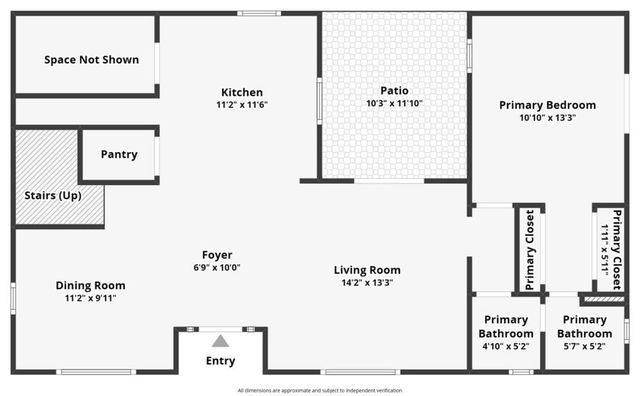 702 Beverly Avenue, Capitola, CA 95010