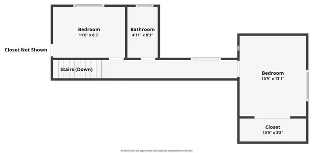 702 Beverly Avenue, Capitola, CA 95010