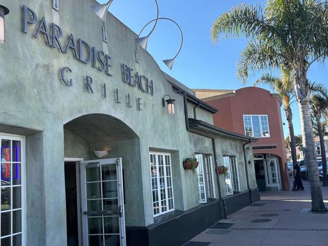 702 Beverly Avenue, Capitola, CA 95010
