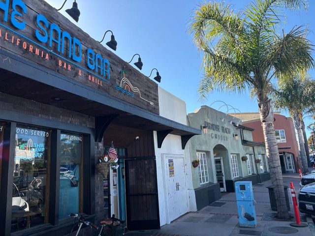 702 Beverly Avenue, Capitola, CA 95010