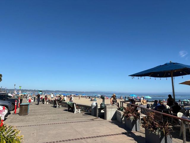 702 Beverly Avenue, Capitola, CA 95010