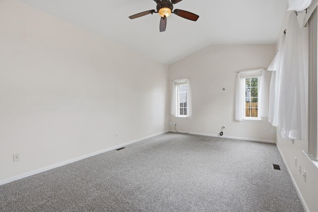 7075 St Andrews Drive, Ypsilanti, MI 48197